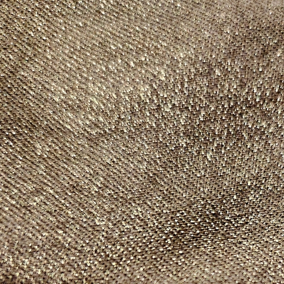 Calvin Klein Silver Jegging Jeans - Picture 7 of 7